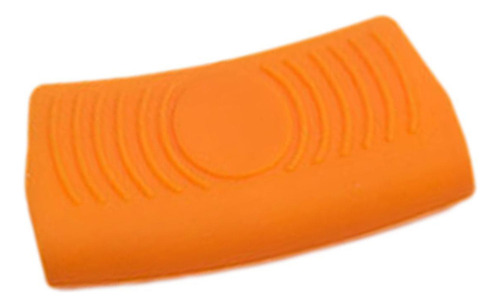Jy 3 Fundas Protectoras For Asas De Ollas Y Sartenes, Color