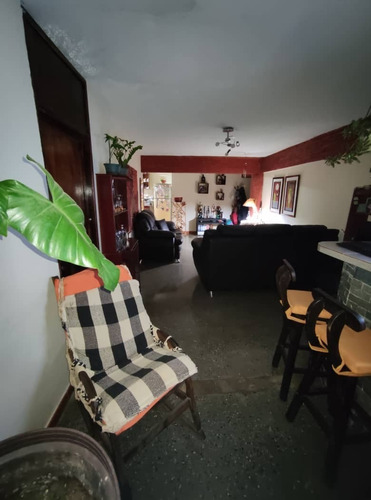 Imagen 6 de 9 de Apartamento En Caricuao Ud4
