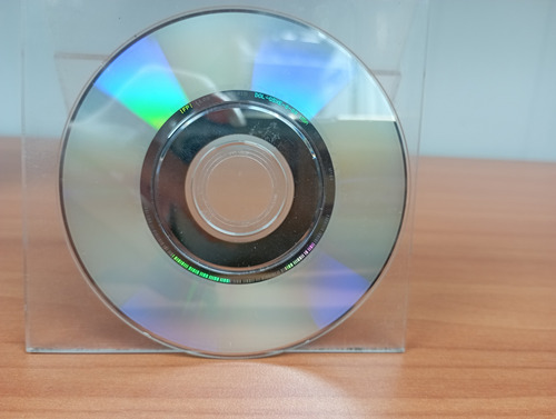 Juegos Star Wars The Clone Wars Para Nintendo Gamecube (Usado)