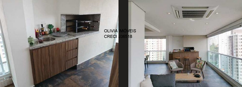Imagem 17 de 25 de Apartamento - Ap249filip - 69741569