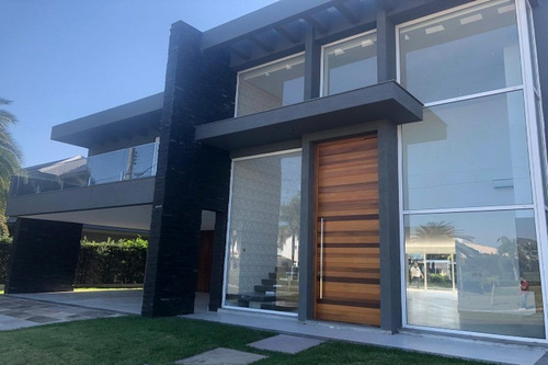 Imagem 4 de 29 de Casa À Venda Em Xangri-lá - Ca01323 - 69313173