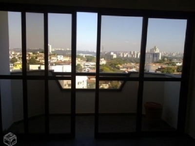 Imagem 13 de 15 de Ref.: 1719 - Apartamento Em São Paulo Para Venda - V1719