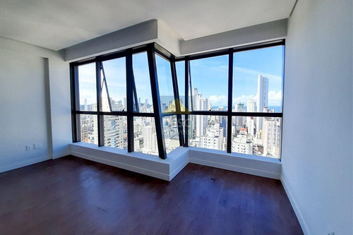 Imagem 19 de 27 de Sala Em Centro, Balneário Camboriú/sc De 89m² À Venda Por R$ 830.000,00 - Sa1289102-s