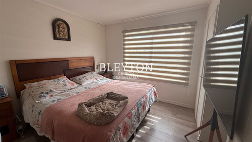 Casa En Venta De 4 Dorm. Y 3 Baños En El Rincon