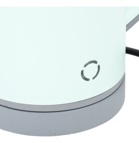 Hervidor Eléctrico 0.8l 600w De Ebullición Rápida