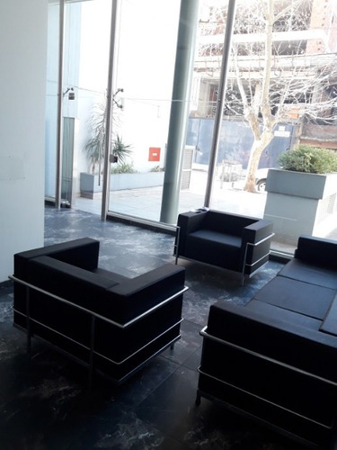 Imagen 4 de 14 de Departamento En Venta Cond En Lanus Oeste