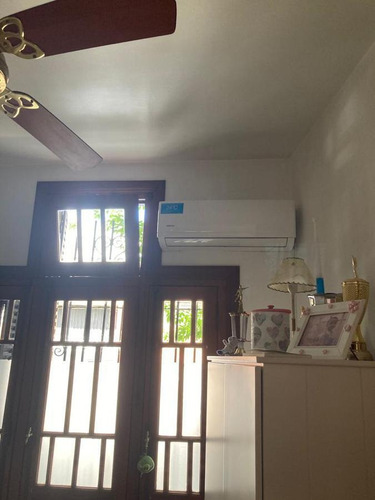 Imagen 22 de 23 de Hermoso Ph De 3 Ambientes En Venta En Caballito
