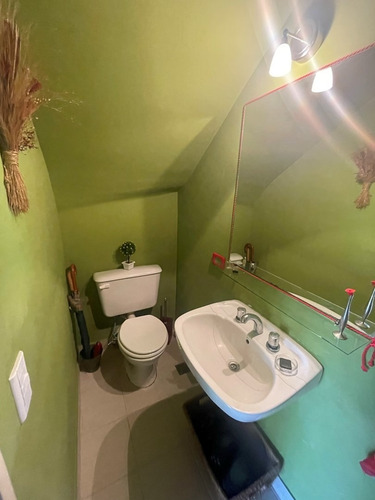 Imagen 8 de 23 de Departamento Dúplex En Alq. Temporario En Las Mercedes, Pilar, G.b.a. Zona Norte