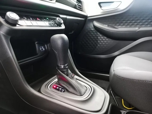 Imagen 5 de 25 de Fiat Pulse 0km Tomo Siena Palio Argo Mobi Uno Toro Strada L