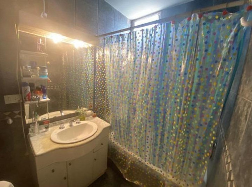 Casa En Venta - 2 Dormitorios 1 Baño - 87mts2 - Beccar