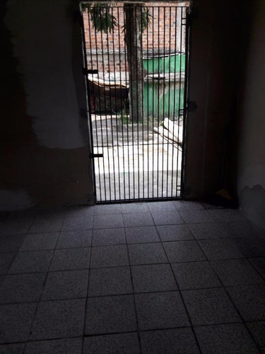 Casa Em Ponte Dos Carvalhos, Cabo De Santo Agostinho/pe De 0m² 9 Quartos Para Locação R$ 8.000,00/mes - Ca149124