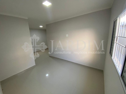 Imagem 29 de 30 de Casa Térrea - Cond. Reserva Das Paineras - Ca00885 - 69476163