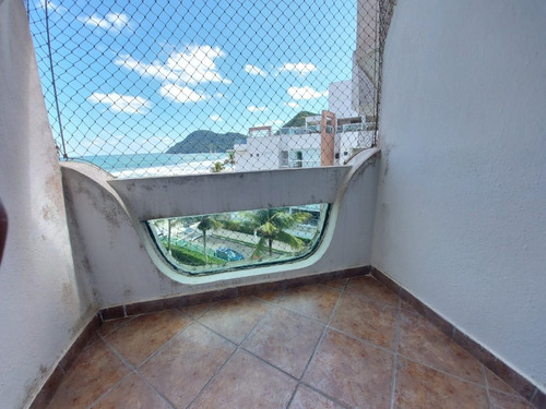 Imagem 5 de 8 de Apartamento - Ap05481 - 68758247
