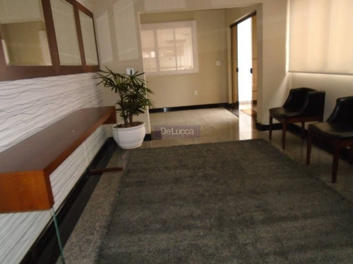Imagem 22 de 28 de Apartamento À Venda Em Jardim Guanabara - Ap017291