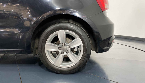 Imagen 11 de 15 de 45033 - Audi A1 2016 Con Garantía