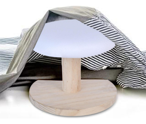 Tabla De Planchado Portátil De Escritorio Pequeña