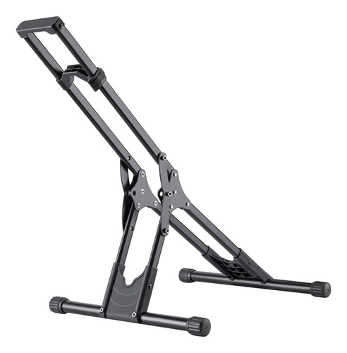 Soporte De Reparación De Bicicletas Plegable Ahorro De