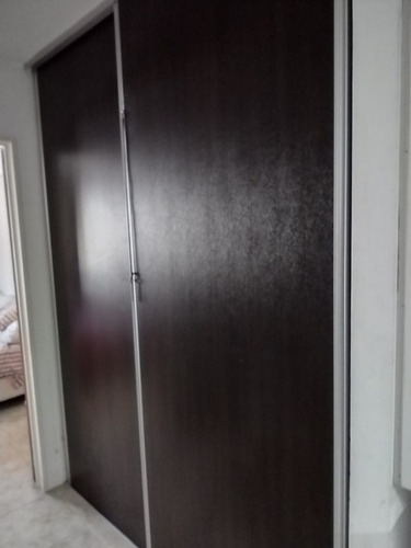 Imagen 8 de 10 de Departamento De 2 Ambientes Con Balcon En Venta - Moron Centro