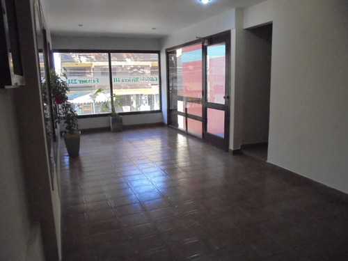 Imagen 3 de 17 de Departamento En Venta En San Bernardo