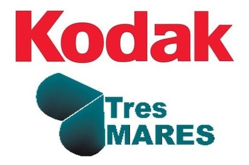 Imagen 3 de 3 de Celular Kodak Seren D65l 6' 2gb Ram 64gb 16mp Android 11 Go