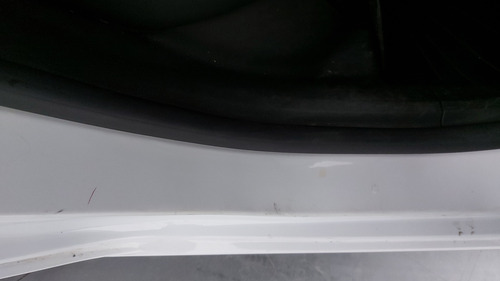 Chevrolet Onix 1.4 Ltz