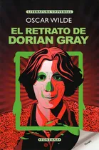 Comprar Retrato De Dorian Gray, El, De Oscar Wilde. Editorial Fontana, Tapa Blanda, Edición 1 En Español