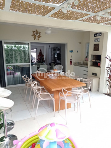 Casa Venda Maidan Hípica Lifestyle Hípica Campinas Sp - Ca00849 - 69198744
