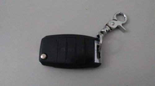 Imagem 12 de 14 de Kia Cerato 2010 1.6 Ex 4p