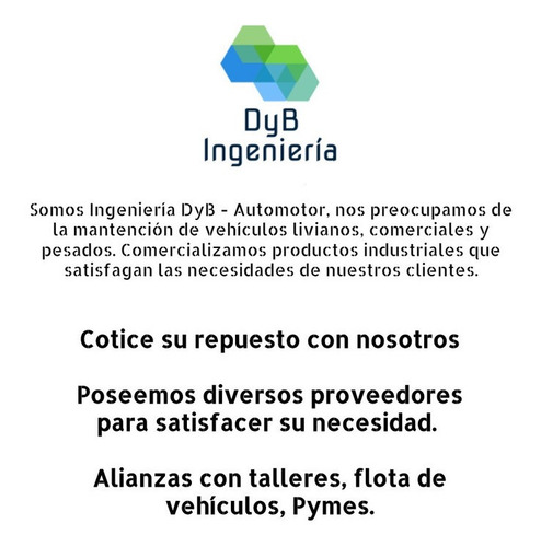 Imagen 7 de 8 de Bujías Fr78x Chevrolet Cruze 1.8