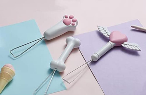 Fkz Zomoplus Extractor Teclas,extractor Teclas Extractor Con