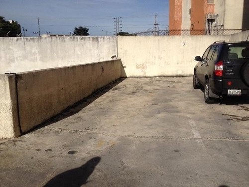 Imagen 30 de 30 de Apartamentos En Venta Zona Centro Barquisimeto 22-11858 @m