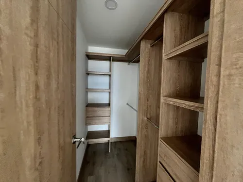 Arriendo Apartamento En Las Flores
