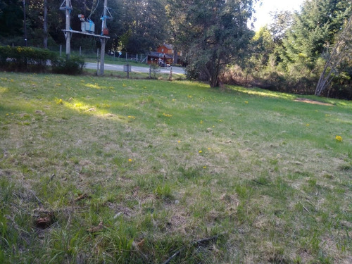 Imagen 7 de 14 de Lote En Venta En Bariloche, Circuito Chico