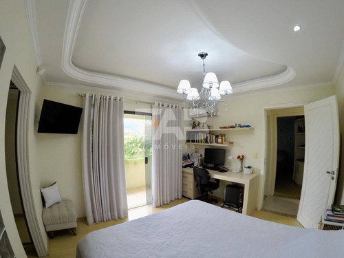 Imagem 7 de 17 de Casa Para Venda Em Blumenau - 291809