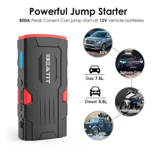 Beatit d11 deals