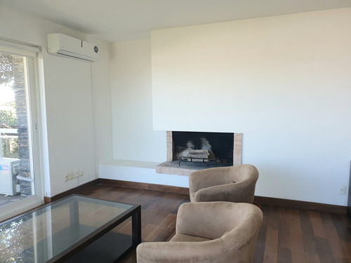 Imagen 6 de 14 de Excelente Planta Premium En La Mejor Zona De Punta Gorda.