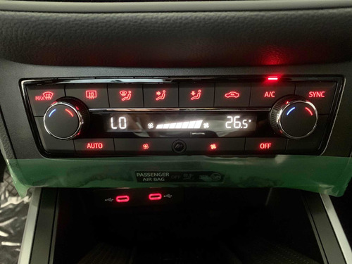 Seat Arona Fr