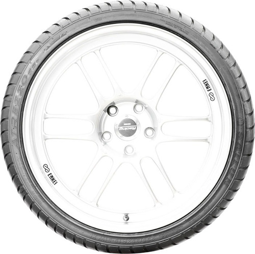 Llanta Sailun 215/55 R16 Atrezzo Zsr