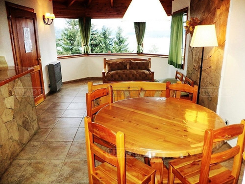 Imagen 14 de 30 de Turístico En Venta Ubicado En Pinar De Festa, Bariloche