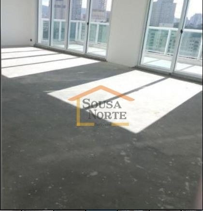 Sala Comercial, Venda E Aluguel, Santa Teresinha, Sao Paulo - 10484 - V-10484