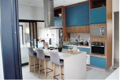 Imagem 6 de 22 de Casa À Venda Em Roncáglia - Ca010871