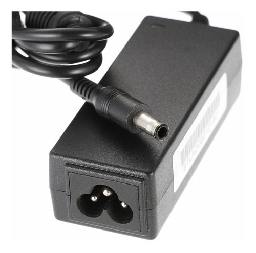 Cargador P/samsung Rv411 Np300e4c R440 R480 19v 4.74a L3 Fac