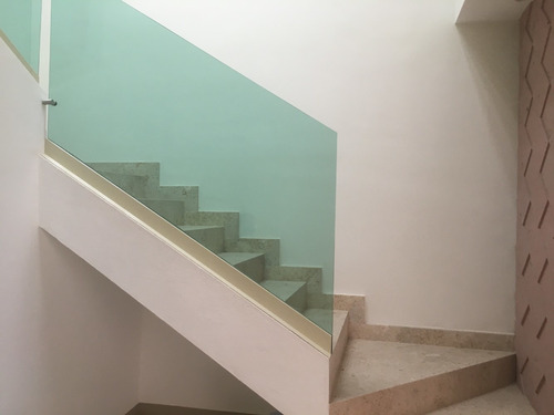 Imagen 5 de 14 de Casa En Venta Nueva Irapuato Vigilancia Las 24 Hrs 24 Hrs