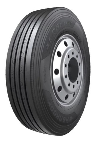 Llanta Hankook Al26 E-cube 305/70r22.5 152/150l 16pr Bsw 