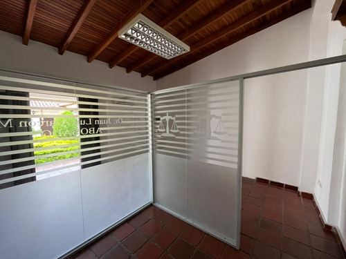 Imagen 7 de 11 de Casona En Venta En El Centro