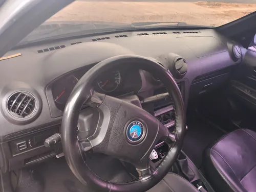 Geely CK 1.5 Gl