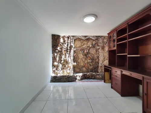 Casa En Venta En El Bosque. Cod V18059