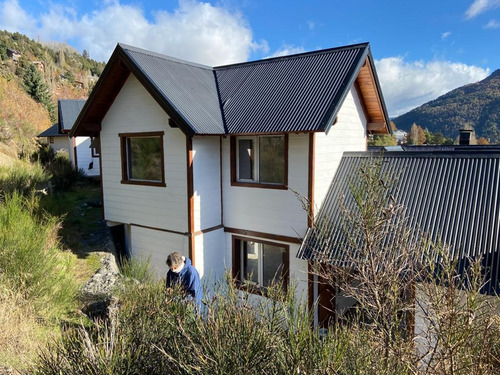 Casa - San Martin De Los Andes