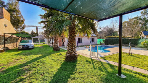 Imagen 9 de 23 de Complejo De 5 Cabañas Para Alquiler Temporario
