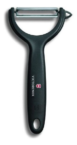 Pelapapas Frutas Victorinox Acero Inoxidable Suizo Original